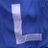 FlytheLLL's profile image