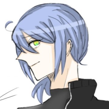 染谷さんのプロフィール画像
