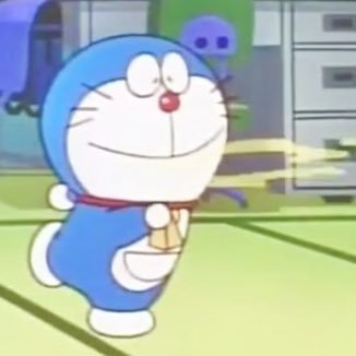 na(∵)na★まにあ | ETHGas ⛽