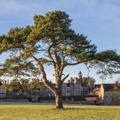 Knole is one of the country’s most exceptional historic houses, containing world-class collections and surrounded by a 1,000 acre deer park.