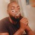 Zae Page (@page_zae) Twitter profile photo Zae Page (@page_zae) Twitter profile photo