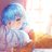 アニメ大好きRe:ゼロNo.1064のアイコン