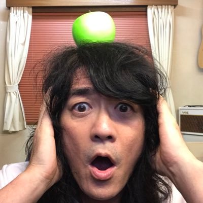 yoshikifukuyama Profile Picture