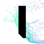 ICEMD – Instituto de Innovación de ESIC (@icemd) 's Twitter Profile Photo ICEMD – Instituto de Innovación de ESIC (@icemd) 's Twitter Profile Photo