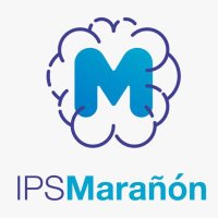 IPSMarañón (@maranon_ips) 's Twitter Profile