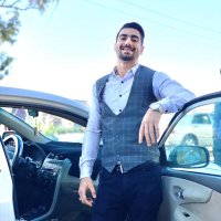 Mohamed Elagami (@mohamed45279435) 's Twitter Profile