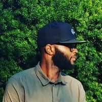 The Ruum (@_daruum) 's Twitter Profile
