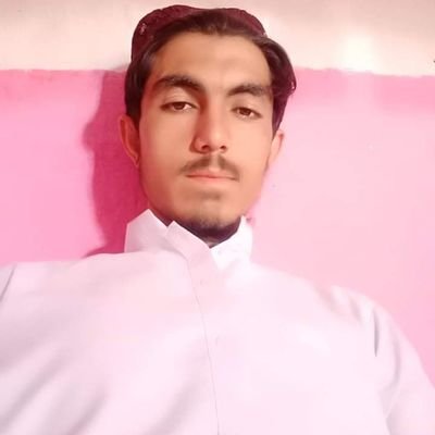 که په ریختینی توګه می او پیژانې کیدای شی د ژوند خه ملګرای دی اووسم