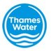 AngryThamesWaterCustomer (@angrythames) Twitter profile photo AngryThamesWaterCustomer (@angrythames) Twitter profile photo