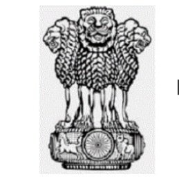 mohit_bakshi011's profile picture. 