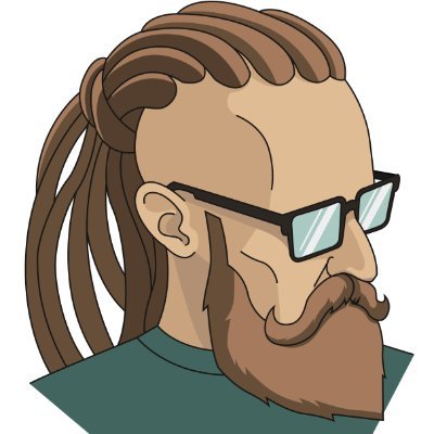 SpaceGoatOne's profile picture. Twitch - Partner |
Willkommen in meiner Galaxie 🌌|
Livestreams auf Twitch |
Flieg doch mal mit 😎