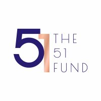 The51Fund (@the51fund) 's Twitter Profile