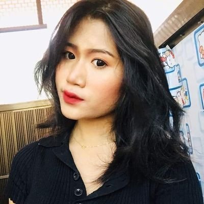 Mama22167794's profile picture. 