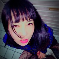 あやくず(@ayadixion) 's Twitter Profile Photo