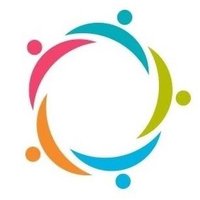 Chartwells Canada (@chartwellsca) 's Twitter Profile