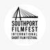 Southport International Short Film Festival (@southportfilm) Twitter profile photo Southport International Short Film Festival (@southportfilm) Twitter profile photo