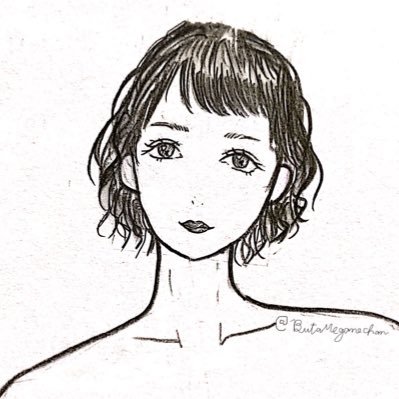 1st春🌸 2nd冬❄(プロ診断) / @jflabo_cosme メイクアドバイザー/TONYMOLY第3期アンバサダー/SAM'U第2期アンバサダー/UIQサポーターズ2期ユイクルー / COSNORIアンバサダー / お仕事のご依頼はDMまで✉