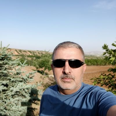 CLK_Abdullah's profile picture. 