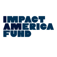 Impact America Fund (@ia_fund) 's Twitter Profile Photo Impact America Fund (@ia_fund) 's Twitter Profile Photo