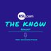 KSL.com's The Know (@ksltheknow) Twitter profile photo KSL.com's The Know (@ksltheknow) Twitter profile photo