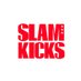 SLAM Kicks (@slamkicks) Twitter profile photo SLAM Kicks (@slamkicks) Twitter profile photo