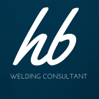 HB Welding Consultant