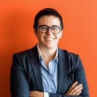 Alison Wendlandt (@alisonwendlandt) 's Twitter Profile Photo