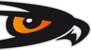 IntrepidTW's profile picture. 