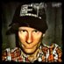 Conrad Anker (@conrad_anker) Twitter profile photo Conrad Anker (@conrad_anker) Twitter profile photo