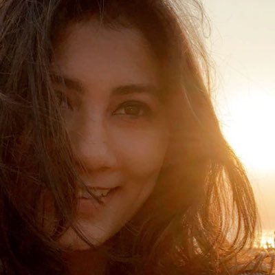 SaloniMevawala's profile picture. 