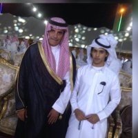 بدر قعدان (@6odlwqexfezzmgw) 's Twitter Profile