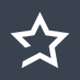Modern Integrated Warfare (@modintegwarfare) Twitter profile photo Modern Integrated Warfare (@modintegwarfare) Twitter profile photo