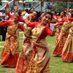 Tribes India Rameswaram (@trameswaram) Twitter profile photo Tribes India Rameswaram (@trameswaram) Twitter profile photo