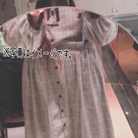 ♡MANA♡🏡🦁🐢 (@mana150516) 's Twitter Profile