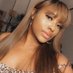 Mikala Horne (@mikalat_v) Twitter profile photo Mikala Horne (@mikalat_v) Twitter profile photo