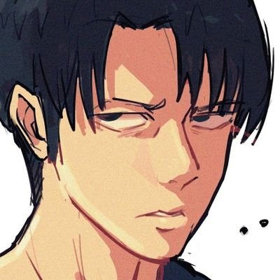Palebl_nkさんのプロフィール画像