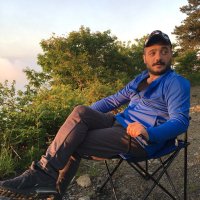 efe sefa korkmaz (@efesefakorkmaz) 's Twitter Profile