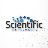 SCIENTIFICPANAMA (@scientific_pa) 's Twitter Profile