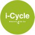 i-Cycle Electric Bike Co (@icycle12) Twitter profile photo i-Cycle Electric Bike Co (@icycle12) Twitter profile photo