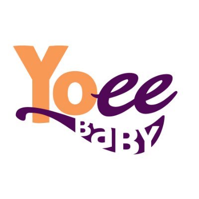 Visit Yoee Baby Profile
