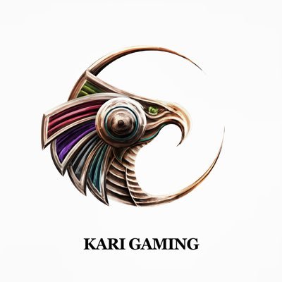 _Karigurashi_'s profile picture. ありがとうございました。END...