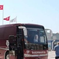 Sercan Sever (@sercans93267840) Twitter profile photo