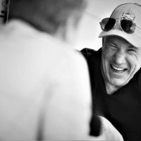 Dave Towle (@davedtowle) 's Twitter Profile Photo Dave Towle (@davedtowle) 's Twitter Profile Photo