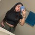Oriana Alcalá (@orianaalcala97) Twitter profile photo Oriana Alcalá (@orianaalcala97) Twitter profile photo