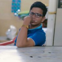 आर्यन कृष्णाबाई शामराव म्हातुगडे (@aryanmhatugade1) 's Twitter Profile