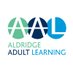 Aldridge Adult Learning (@aldridgealearn) Twitter profile photo Aldridge Adult Learning (@aldridgealearn) Twitter profile photo