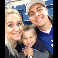 Robby Huckvale (@robby_huckvale) 's Twitter Profile Photo