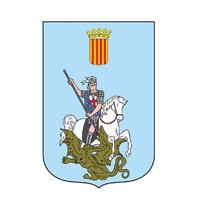 Ajuntament des Castell (@ajescastell) 's Twitter Profile