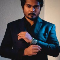 މުހައްމަދު އަމާން ♤ 🇲🇻 (@mohamedamaan_) 's Twitter Profile Photo މުހައްމަދު އަމާން ♤ 🇲🇻 (@mohamedamaan_) 's Twitter Profile Photo