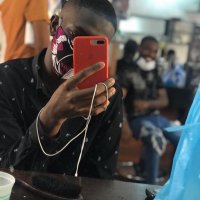 iam_D1 (@adu_aderibigbe) 's Twitter Profile